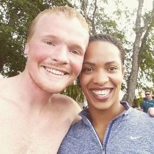 Meet your Posher, Peter